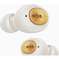 Marley Champion (белый)