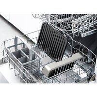 Tefal OptiGrill 2 in 1 GC772D30 Image #5