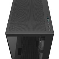 DeepCool CG380 3F R-CG380-BKAGM3-G Image #7