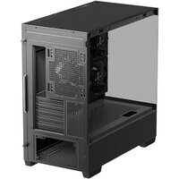 DeepCool CG380 3F R-CG380-BKAGM3-G Image #6