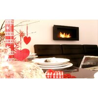 Infire Inside 900 Image #5