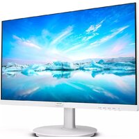 Philips V Line 241V8AW/00 Image #2