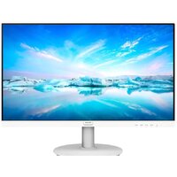 Philips V Line 241V8AW/00