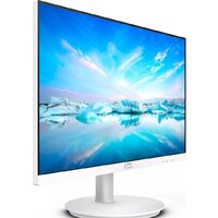 Philips V Line 241V8AW/00 Image #4