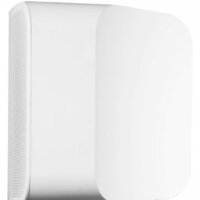 Bluesound Pulse 2i (белый) Image #5