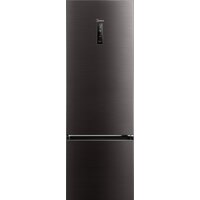 Midea MDRB521MIC28 Image #1