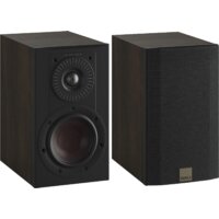 DALI Opticon 1 MK2 (тобако)