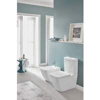 Villeroy & Boch Venticello 4612R0R1 Image #10