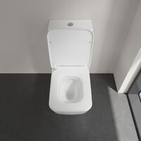 Villeroy & Boch Venticello 4612R0R1 Image #6