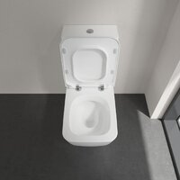 Villeroy & Boch Venticello 4612R0R1 Image #7