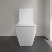 Villeroy & Boch Venticello 4612R0R1 Image #4