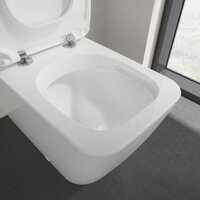 Villeroy & Boch Venticello 4612R0R1 Image #8
