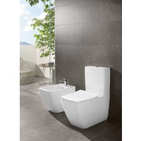 Villeroy & Boch Venticello 4612R0R1 Image #11