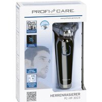 Proficare PC-HR 3023 Image #2