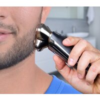 Proficare PC-HR 3023 Image #3