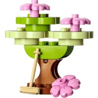 LEGO Duplo 10411 Изучаем китайскую культуру Image #9