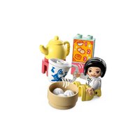 LEGO Duplo 10411 Изучаем китайскую культуру Image #4