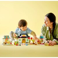 LEGO Duplo 10411 Изучаем китайскую культуру Image #11