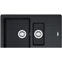 Franke BFG 651-78 (оникс)