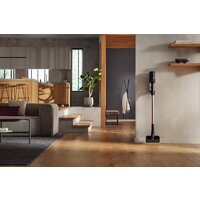 Miele Duoflex HX1 Total Care Image #9