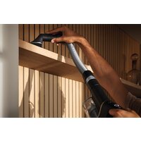 Miele Duoflex HX1 Total Care Image #7