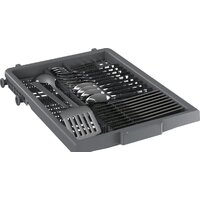 BEKO BDIS48E041Q Image #4