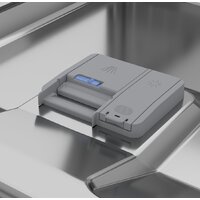 BEKO BDIS48E041Q Image #2