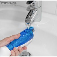 Proficare PC-MD 3026 A Image #3