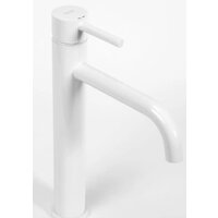 Rea Lungo B4400 (белый) Image #8