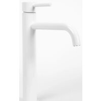 Rea Lungo B4400 (белый) Image #7