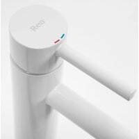 Rea Lungo B4400 (белый) Image #5