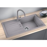Blanco Favum XL 6 S 524235 (белый) Image #2
