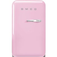 Smeg FAB5LPK5 Image #1