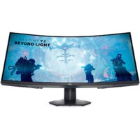 Dell S3422DWG Image #2