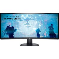 Dell S3422DWG