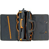 Bahco 4750FB4-18 Image #3