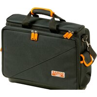 Bahco 4750FB4-18 Image #2