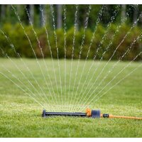 Fiskars Водосберегающий металлический 1023661 Image #3