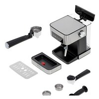 CAMRY CR 4410 Image #5