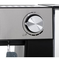 CAMRY CR 4410 Image #4