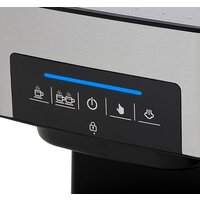 CAMRY CR 4410 Image #2