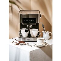 CAMRY CR 4410 Image #6