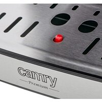 CAMRY CR 4410 Image #3