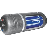 Kospel WW-80 Termo Hit