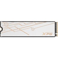 ADATA XPG MARS 980 Blade 4TB SMAR-980B-4TCS