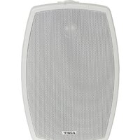 Taga Harmony TOS-600 v.2 (белый)