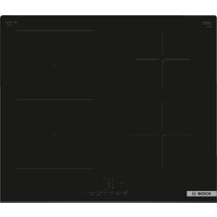 Bosch Serie 4 PVS63KBB5E