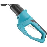 Dedra DED7096 (без АКБ) Image #6