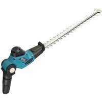 Dedra DED7096 (без АКБ) Image #4