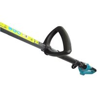 Dedra DED7096 (без АКБ) Image #8